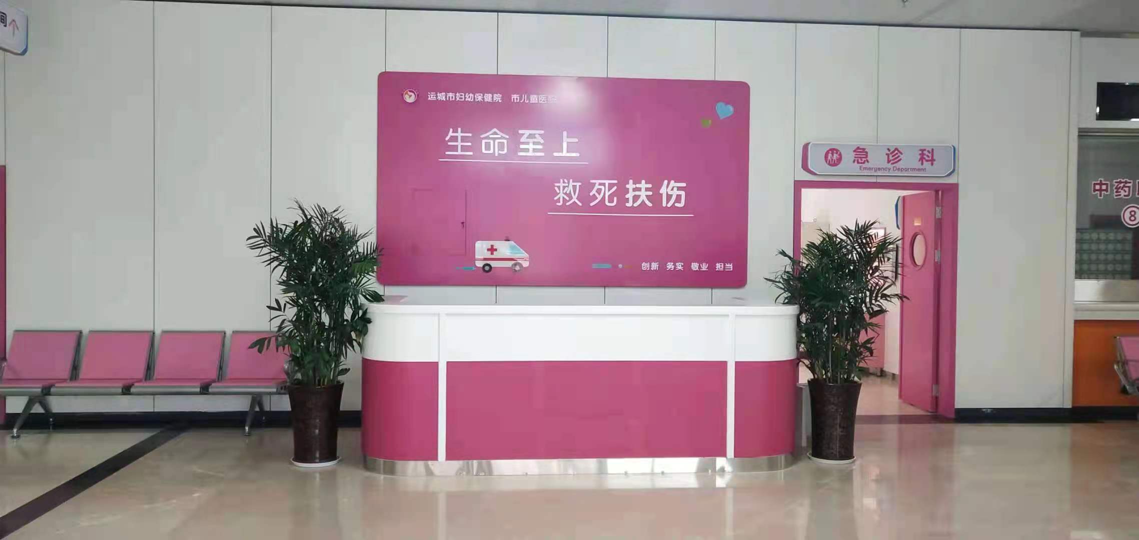 醫(yī)療家具、護(hù)理床、單搖病床、兒童病床、治療臺(tái)價(jià)格優(yōu)惠